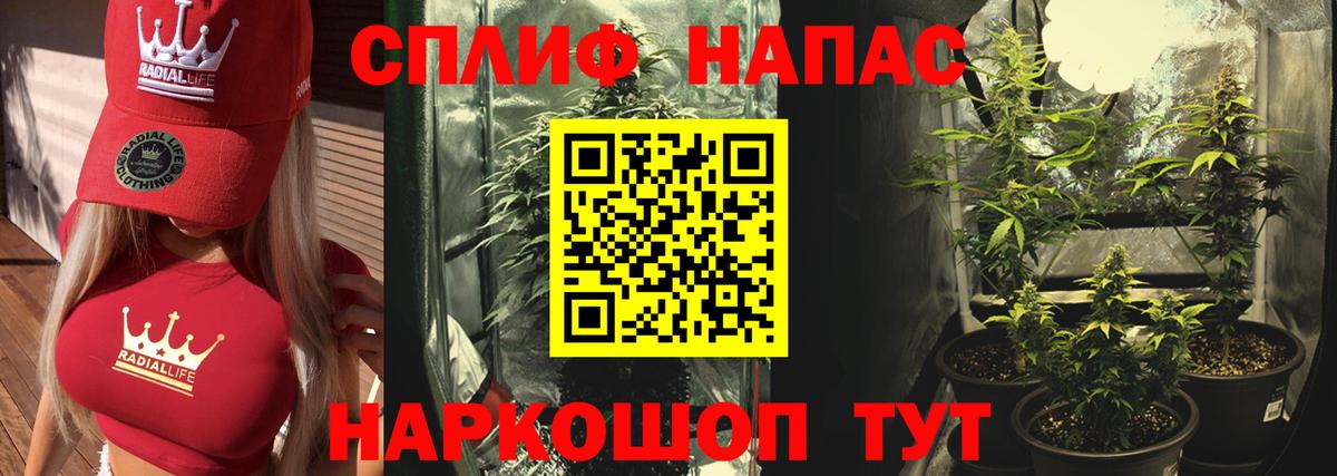 МАРИХУАНА план  Бошки Шишки план  Вход с VPN  Тихорецк 